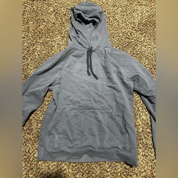 VRST Jackets & Coats Vrst Hoodie Poshmark